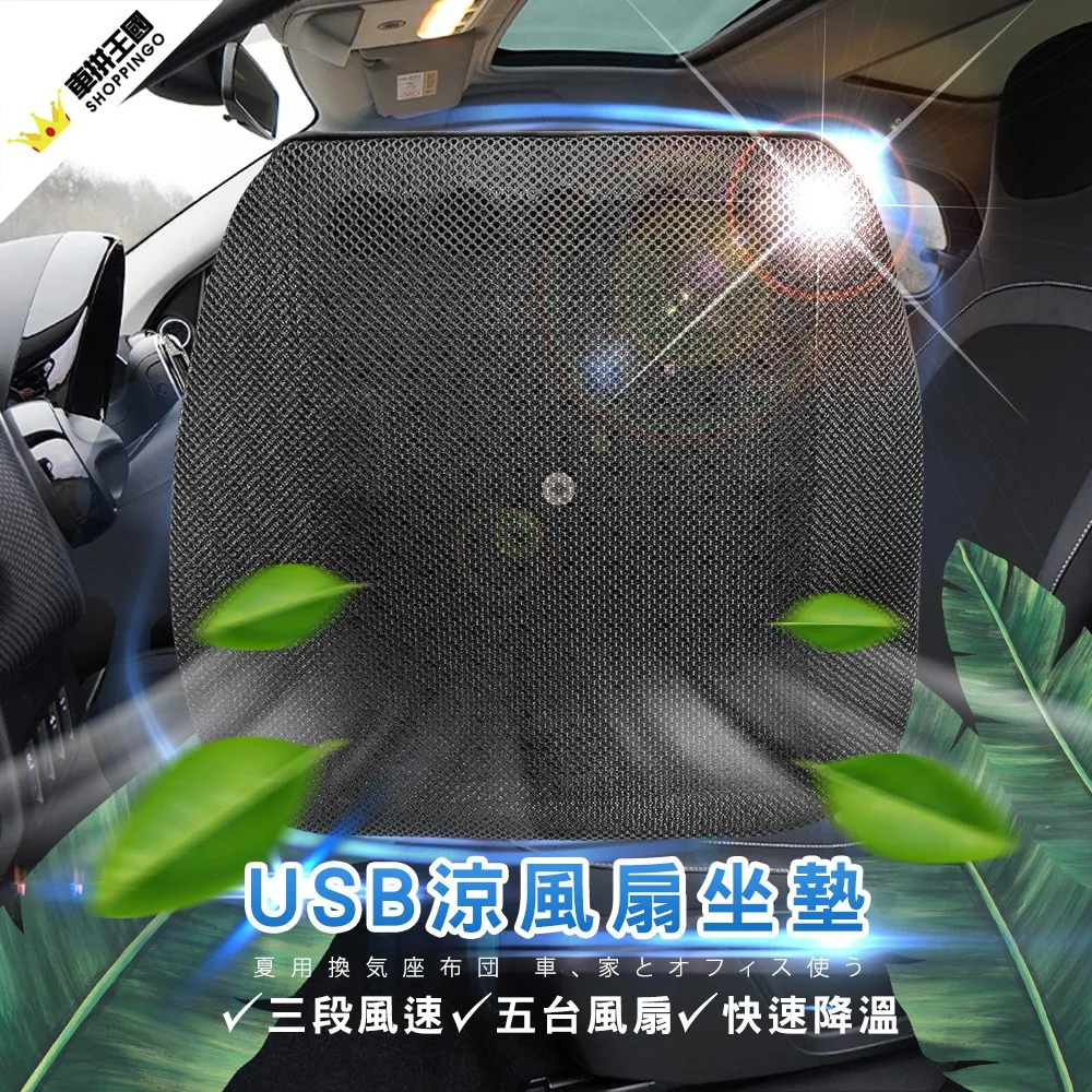 涼夏風 D2雙人床包雙人被套4件組 多種花色 台灣製造 100%純棉 棉床本舖 歷史價格詳細信息