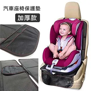 防滑防刮且觸感舒適 月詩蠶絲紋皮套 掀蓋皮套 XIEKE SAMSUNG Galaxy M14 5G 磁扣設計 手機套 歷史價格詳細信息