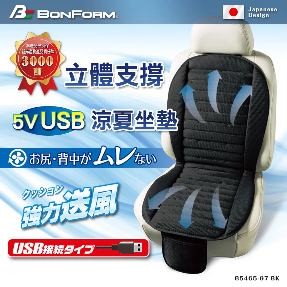 BONFORM 人體工學頭枕 5600-15 歷史價格詳細信息