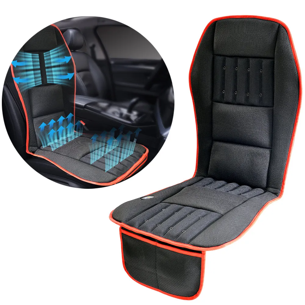 【tokuyo】專用瑜珈墊+深層舒展(小)瑜珈輪組 TY-004+TG-041 歷史價格詳細信息