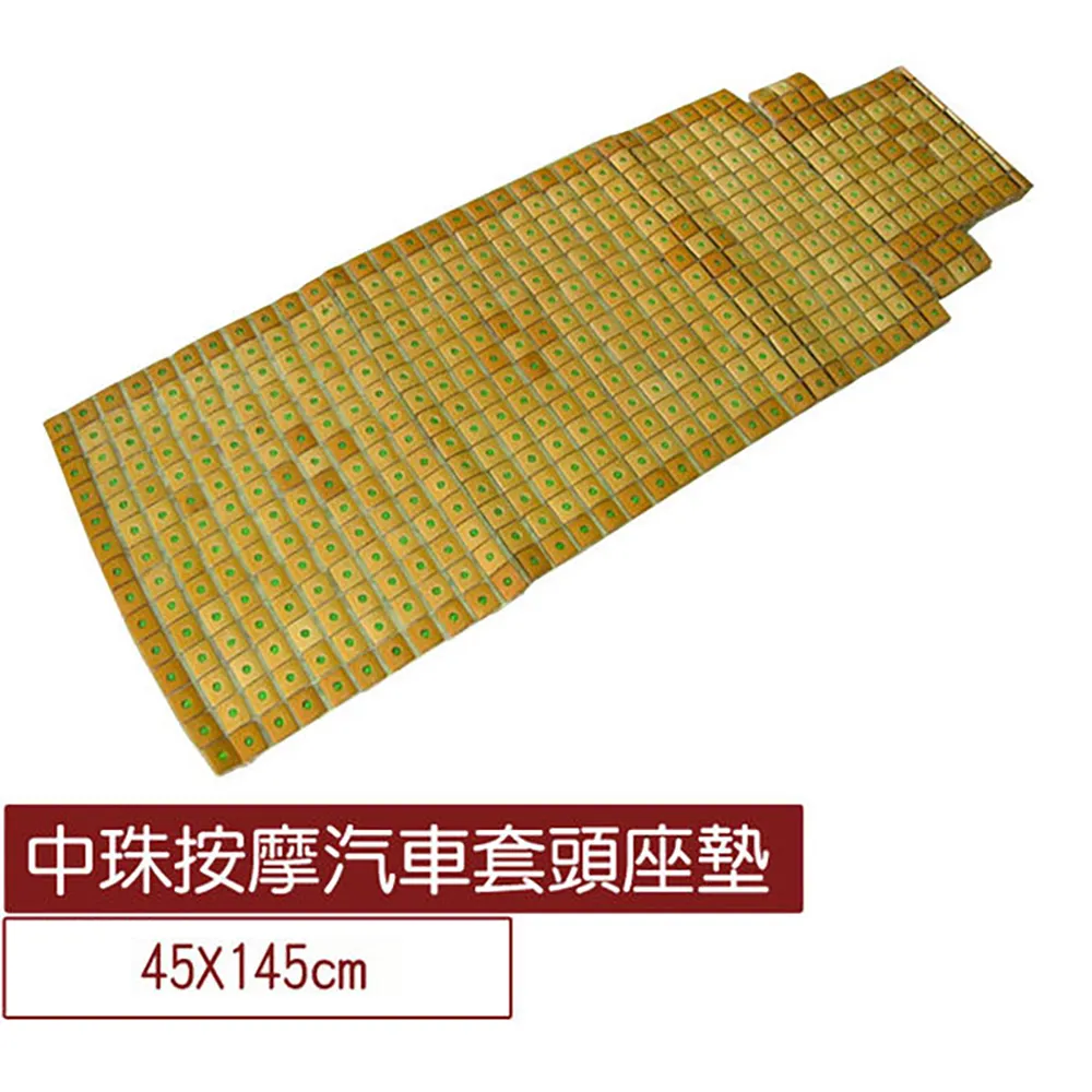 【爽中威力彩】抽獎機 賓果遊戲機 搖獎機 賓果機 搖球機 開獎機 數字賓果 BINGO 搖號機 樂透彩 搖球機 樂透開獎 歷史價格詳細信息