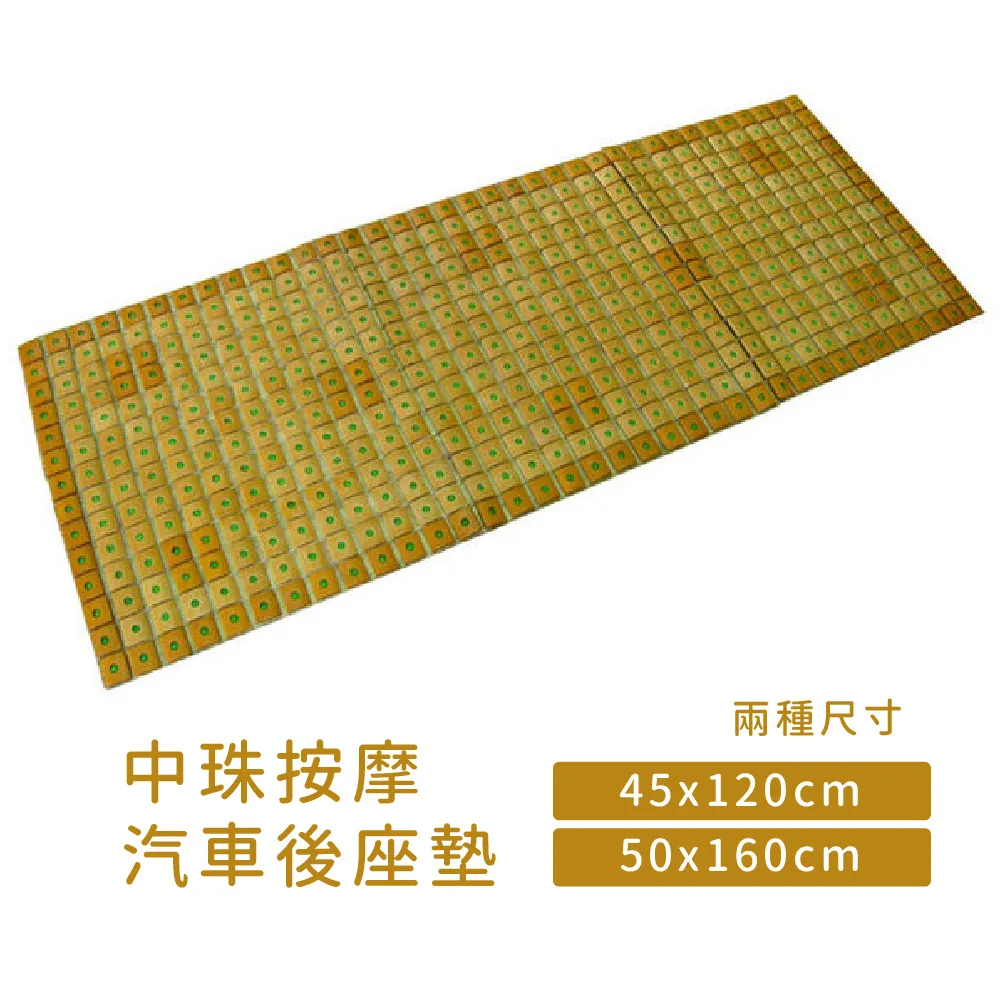 【爽中威力彩】抽獎機 賓果遊戲機 搖獎機 賓果機 搖球機 開獎機 數字賓果 BINGO 搖號機 樂透彩 搖球機 樂透開獎 歷史價格詳細信息