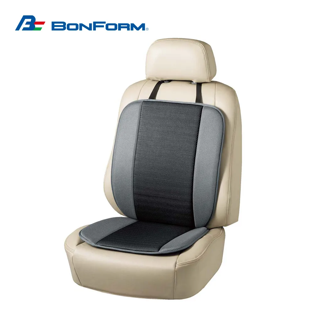 BONFORM 抗菌除臭方向盤套 拼接軍綠卡其色 S號 45755 歷史價格詳細信息