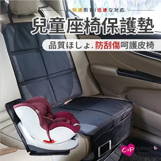 加厚款 幼兒座位 亮片 幼兒彩公主馬 充氣游泳圈 浮圈 兒童泳圈 坐圈 有腳洞 玩水 戲水 有手把  溫泉可以用 歷史價格詳細信息