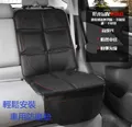 汽車安全座椅餐盤畫畫桌吃飯桌兒童推車桌盤 雪倫小舖 歷史價格詳細信息