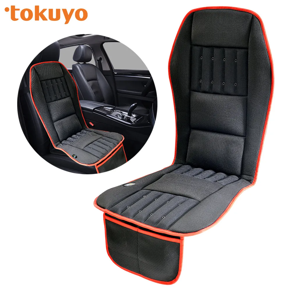 【tokuyo】專用瑜珈墊+深層舒展(小)瑜珈輪組 TY-004+TG-041 歷史價格詳細信息