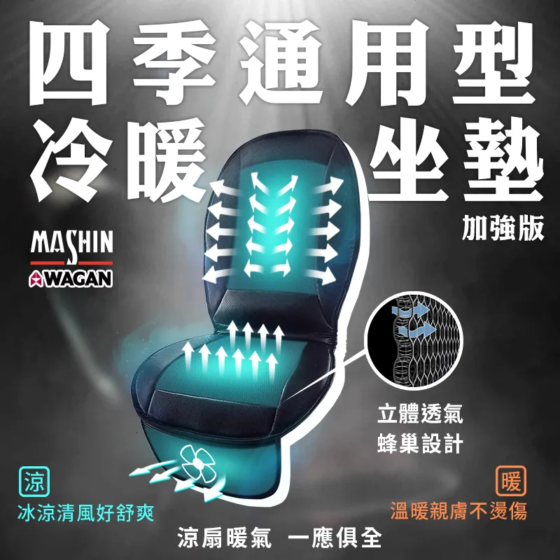 WAGAN Brite-Nite™ WR600 LED Spotlight防水式手電筒 歷史價格詳細信息