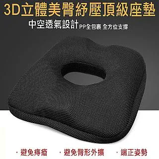 【神鬼玩家】專業級24KG可調式啞鈴 外銷歐洲指定款  符合RoHS國際認證(52.5磅15段旋轉重量調節)1入 歷史價格詳細信息