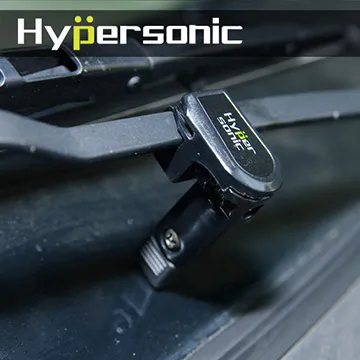 雨刷頂高器 DH-35 (黑) 歷史價格詳細信息