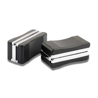 雨刷膠條修復器 歷史價格詳細信息