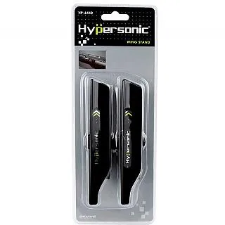 雨刷頂高器 雨刷保護器 歷史價格詳細信息