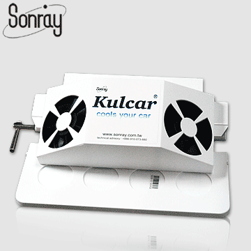 【買就送】太陽的後裔宋仲基同款兒童迷彩服 帽子 100碼 歷史價格詳細信息