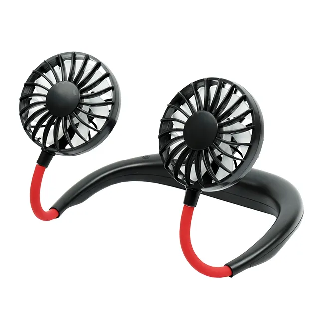 X2 雙風扇半導體手機散熱器 歷史價格詳細信息