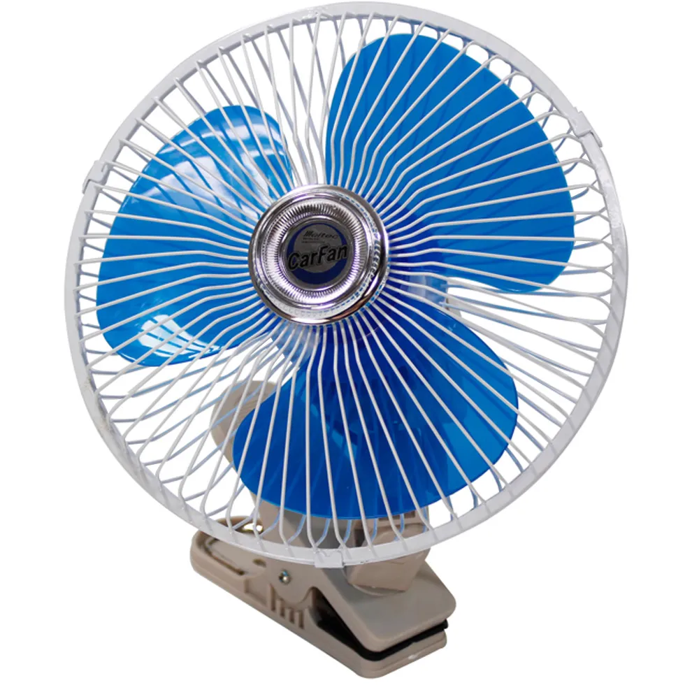 omax電腦桌站立辦公升降桌摺疊筆記本支架臺式可調節工作檯寫字桌 歷史價格詳細信息