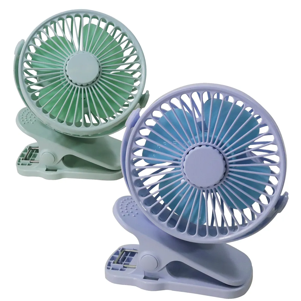 立式夾持輸送機金屬罐玻璃瓶夾持式噴碼輸送線提升輸送機 歷史價格詳細信息