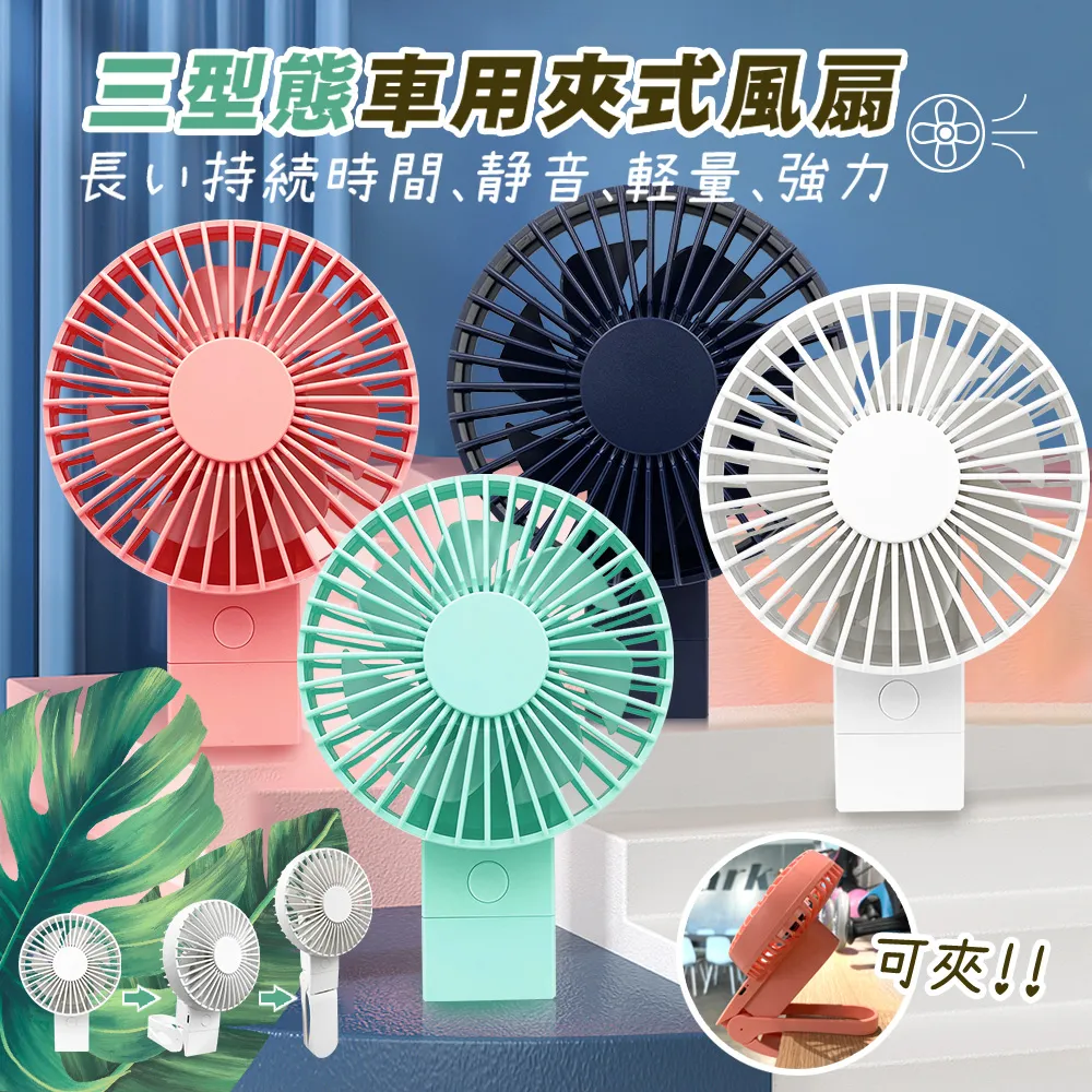 【YARK】內襯防水洗車手套｜超細纖維手套｜纖維絨手套｜打蠟洗車布｜高密度泡沫｜防水內層 歷史價格詳細信息