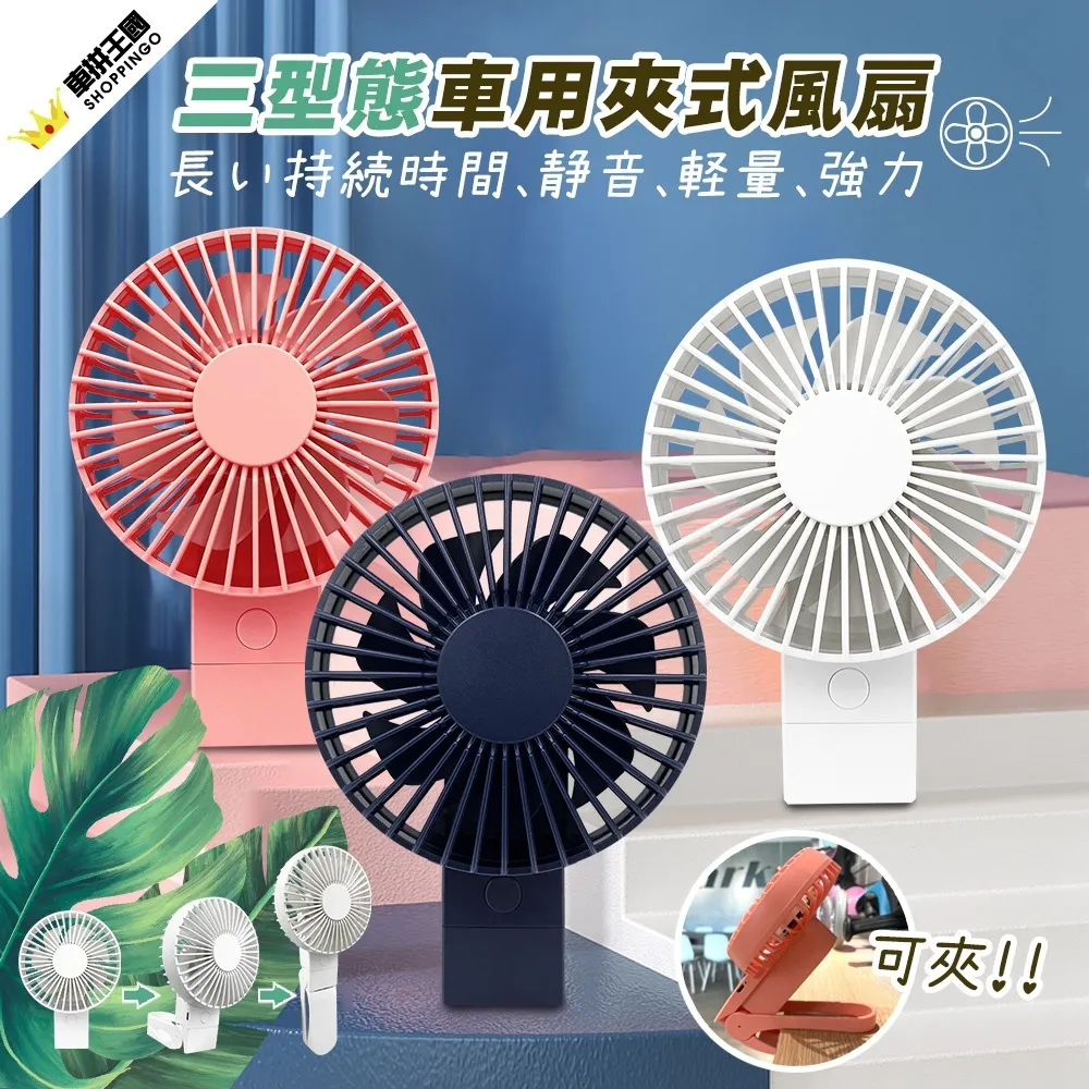 【YARK】內襯防水洗車手套｜超細纖維手套｜纖維絨手套｜打蠟洗車布｜高密度泡沫｜防水內層 歷史價格詳細信息