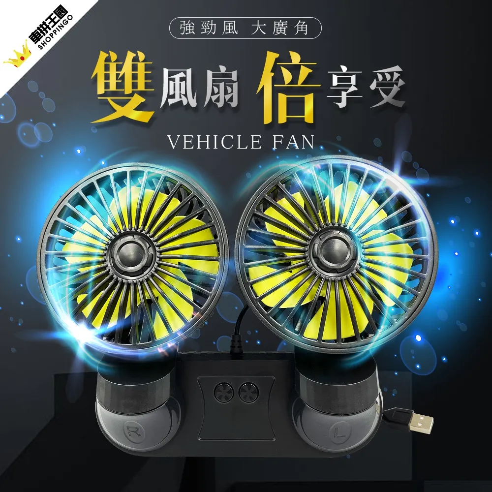 【YARK】內襯防水洗車手套｜超細纖維手套｜纖維絨手套｜打蠟洗車布｜高密度泡沫｜防水內層 歷史價格詳細信息