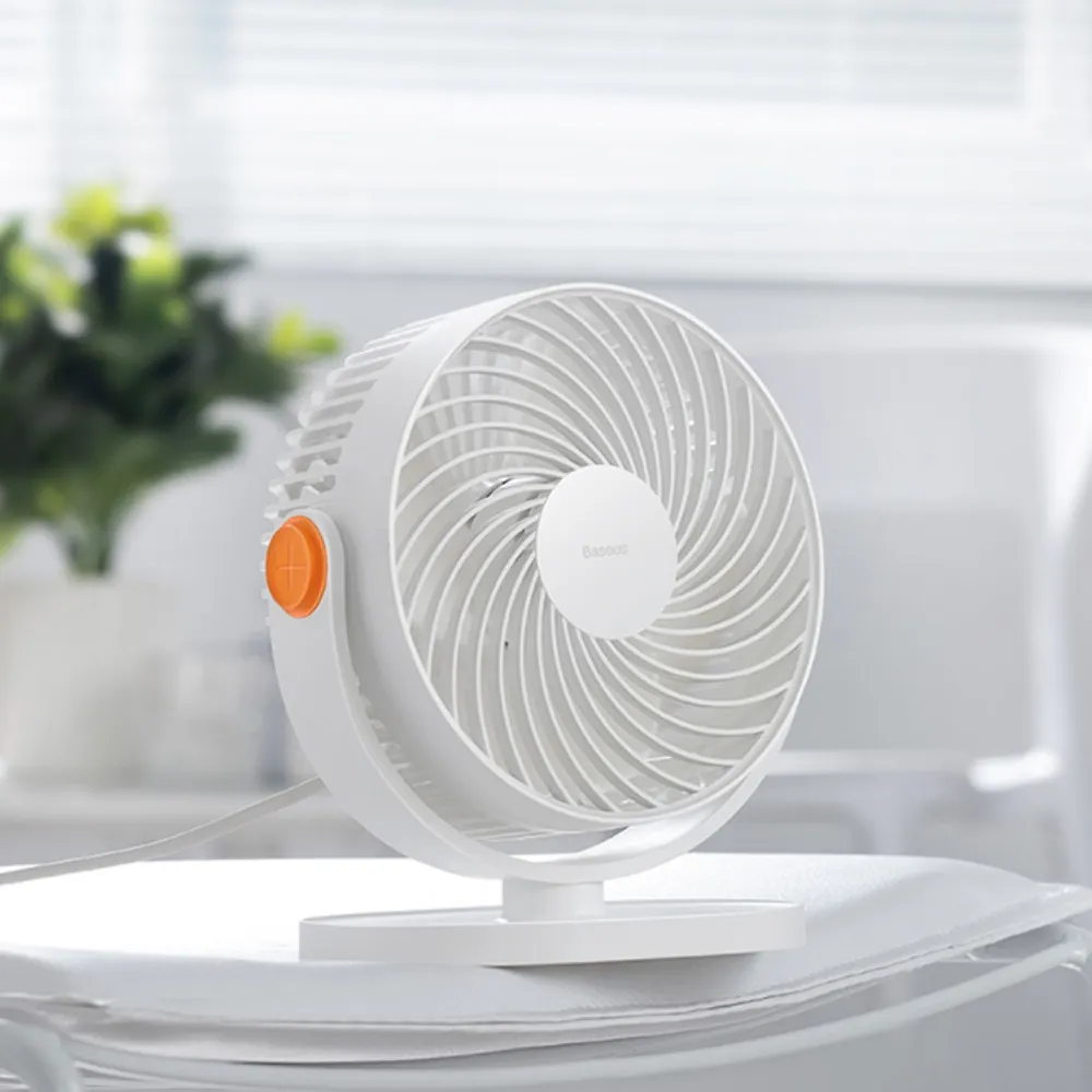 Baseus倍思 多彩圓圈魔術貼綁帶 魔鬼氈 綁帶 束帶 束線帶 綁物帶 - 黑色 - 3M 歷史價格詳細信息