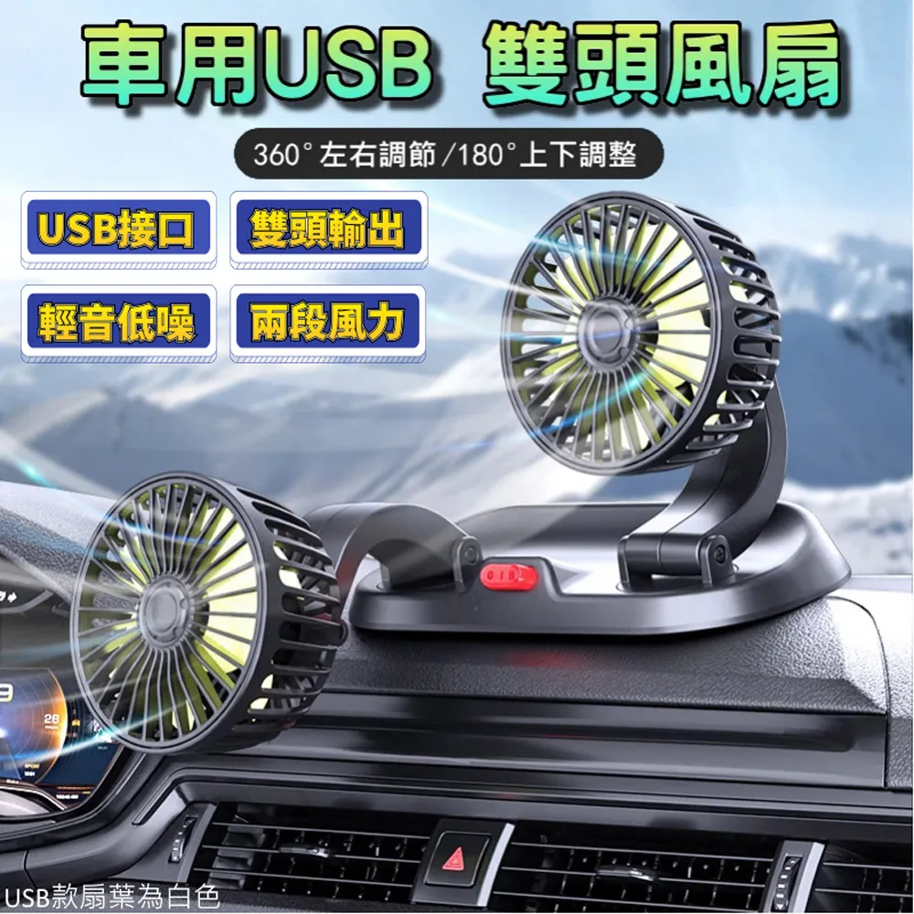 樂豐牌土豆紅薯收穫機 手扶拖拉機帶收穫機 不傷皮收土豆機 歷史價格詳細信息