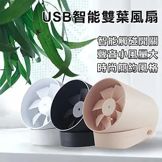 【UP101】雙人折疊式蒙古包蚊帳(EO-038) 歷史價格詳細信息