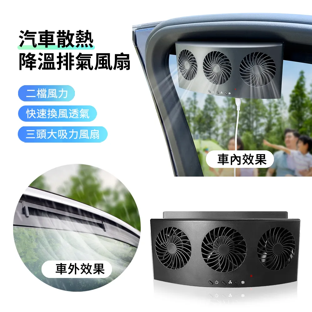 HADER GARMIN 米蘭尼斯磁吸不銹鋼替換手錶帶 高端商務手腕帶 22mm/20mm 通用款 歷史價格詳細信息