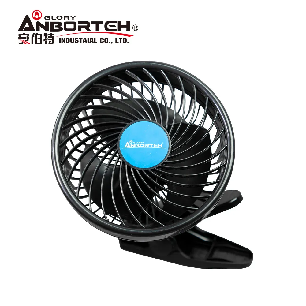 【安伯特】酷樂自動伸縮遮陽簾70公分-通用型 (汽車遮陽 遮陽簾 遮陽板) 歷史價格詳細信息