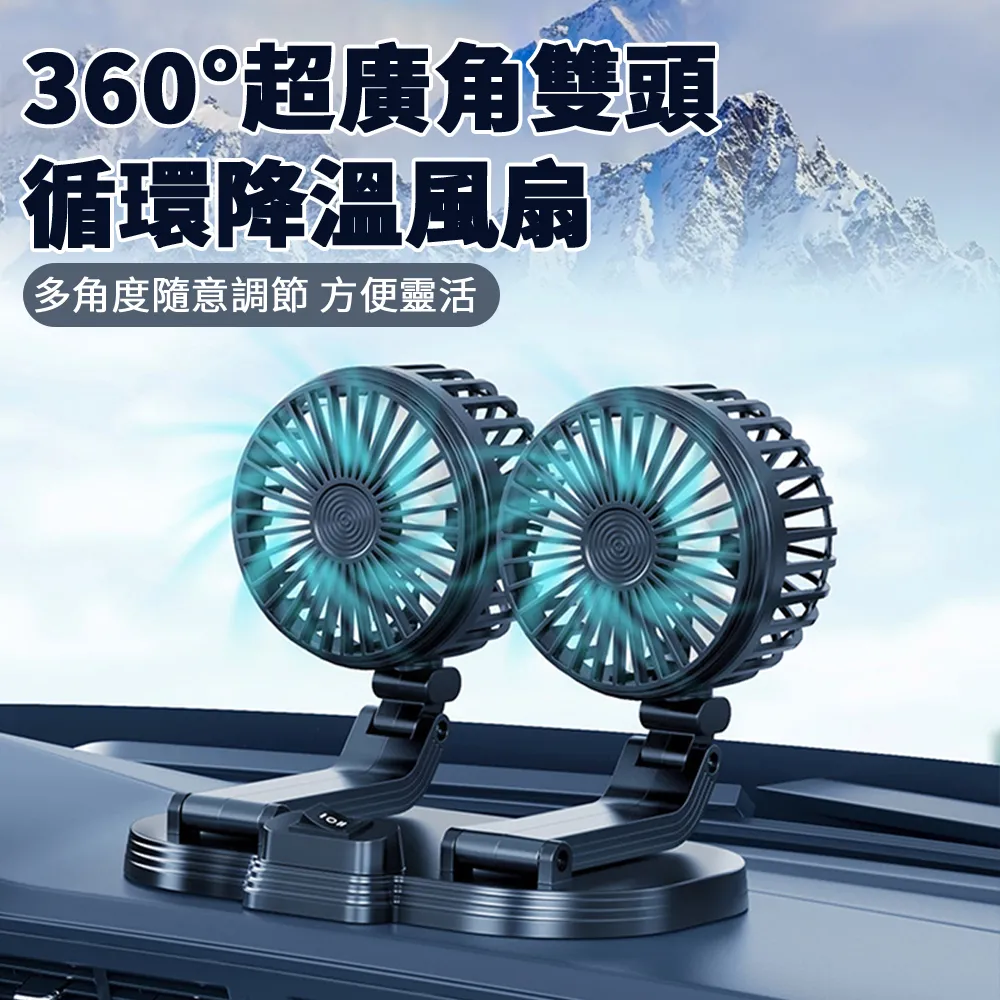 車載 五菱之光榮光車載MP3播放器貨車插卡代CDDVD 歷史價格詳細信息