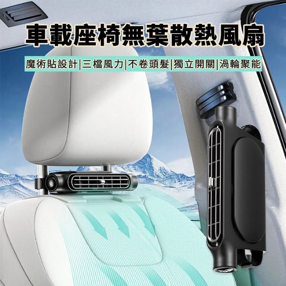 【熱力循環 泡澡桶】浴缸 摺叠浴缸 摺疊浴桶 保溫浴缸 成人浴缸 加厚泡澡桶 家用洗澡盆 全身沐浴盆 可坐躺 歷史價格詳細信息