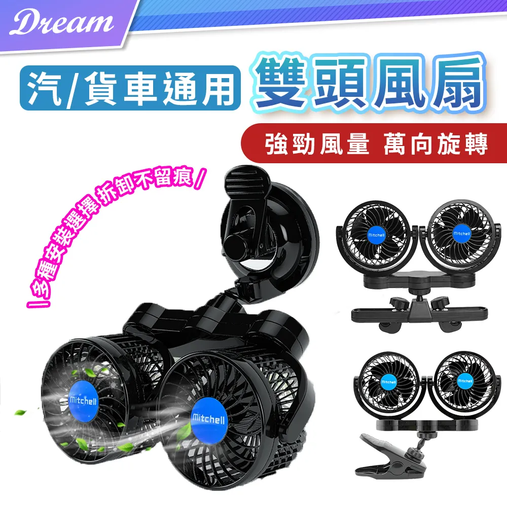 【強勁渦輪 花灑】蓮蓬頭 花灑噴頭 淋浴花灑 增壓花灑 花灑蓮蓬頭 增壓蓮蓬頭 增壓花灑噴頭 手持淋浴花 歷史價格詳細信息