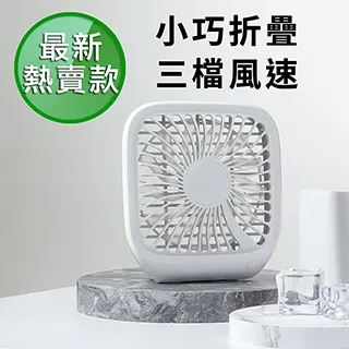 Baseus倍思 便利生活通用懶人支架/手機支架 歷史價格詳細信息