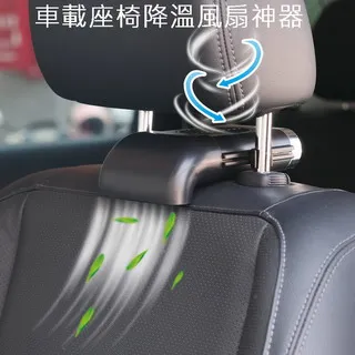 風扇神器  紗窗刷 紗窗隙縫清潔刷 電風扇清潔刷 電風扇刷 可彎曲 可折彎 風扇刷 縫隙刷 彩虹小舖【M107】 歷史價格詳細信息