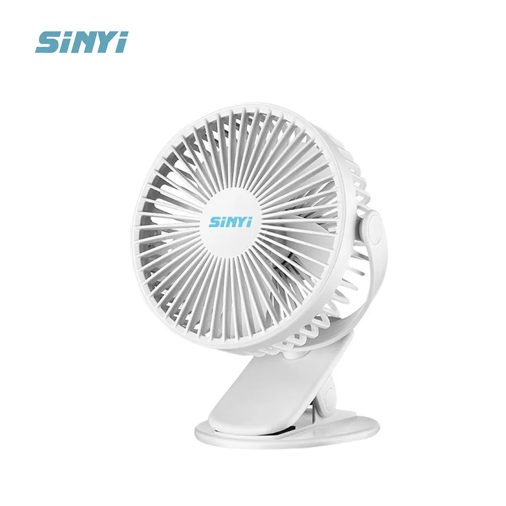 SINYI 攜帶式洗車工具組 現貨 廠商直送 歷史價格詳細信息