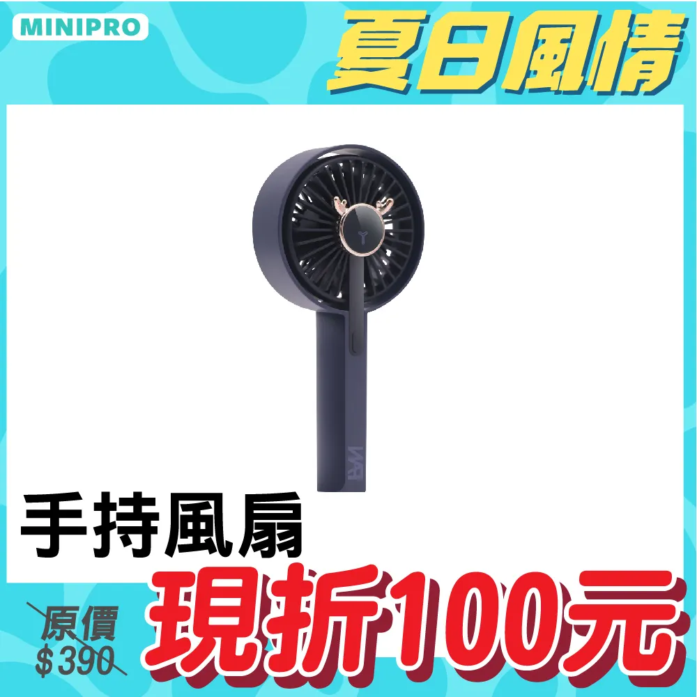 MP無線充電器 10W 無線快充 無線充電盤 無線充電器 無線充 QI無線充電 IPHONE無線充電 超薄 禮物 歷史價格詳細信息