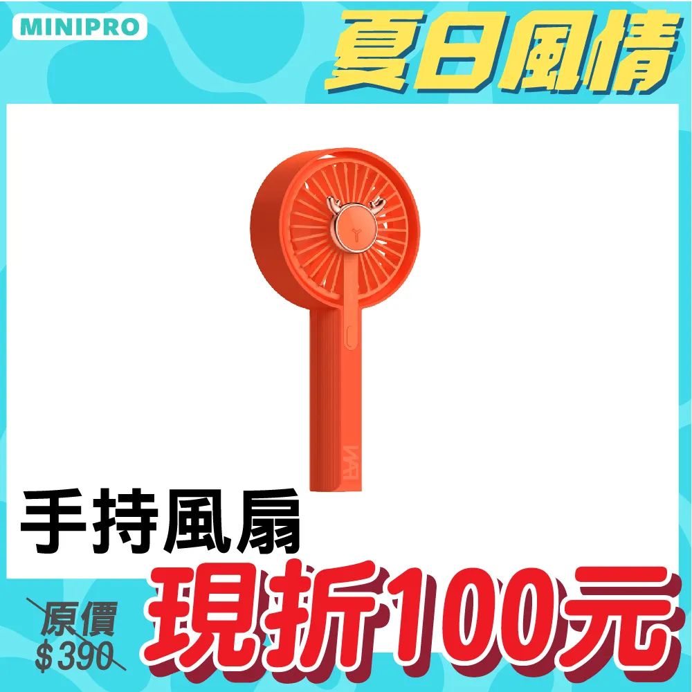 MP無線充電器 10W 無線快充 無線充電盤 無線充電器 無線充 QI無線充電 IPHONE無線充電 超薄 禮物 歷史價格詳細信息