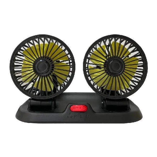 雙向停車棚 戶外鋁合金車棚別墅庭院家用汽車車庫停車棚 歷史價格詳細信息