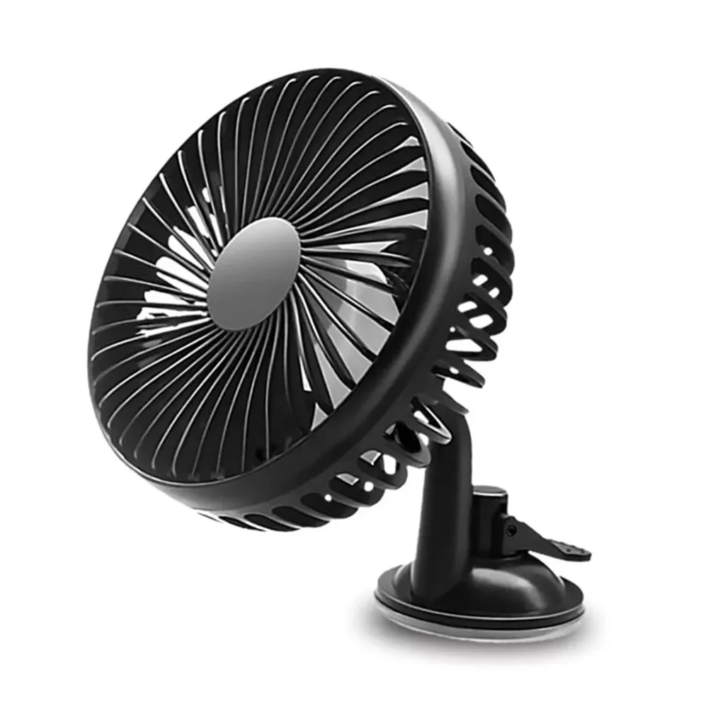 【SINYI 新翊】汽機車多角度輪圈刷 歷史價格詳細信息