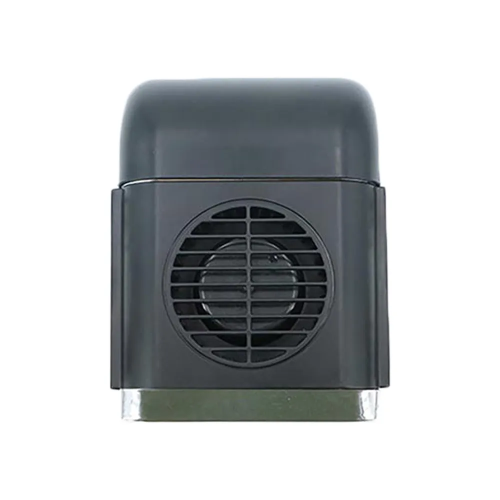 iDEAL 空氣噴罐 Air Clean-單入(壓縮空氣/清潔/除塵) 歷史價格詳細信息