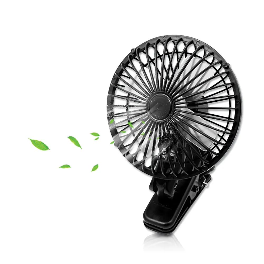 夾式風扇 可調角度 站立 充電式 駱駝床頭迷你風扇宿舍小型靜音夾扇家用辦公室桌面夾式搖頭電風扇 歷史價格詳細信息