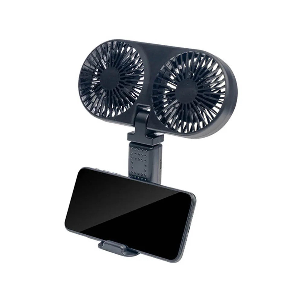 【麗麗】特技風箏競技風箏風箏大人專用雙線運動旋轉動力初學者三角風箏 歷史價格詳細信息