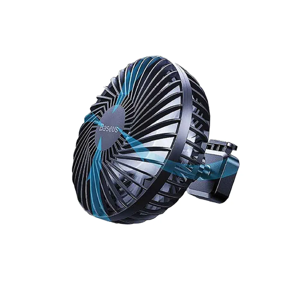 6吋夾扇 環扇 電扇 渦流循環扇 迷你扇 桌扇 掛扇 立扇 渦流扇 小風扇 夾扇 usb變頻充電風扇 歷史價格詳細信息