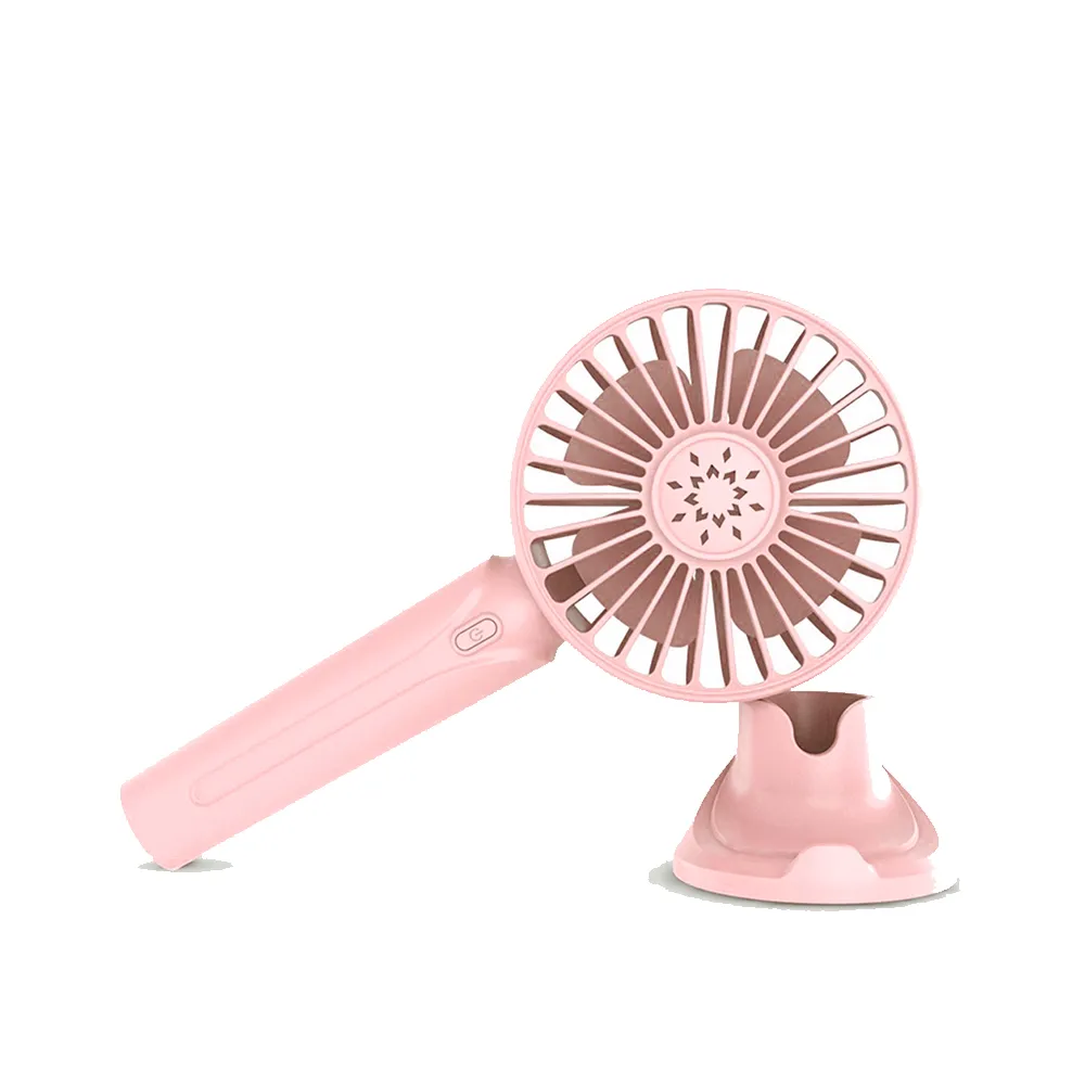 【GLITTER 宇堂科技】GT-928時尚雙頭觸控筆-黑 手機平板通用 手寫筆 電容筆 歷史價格詳細信息