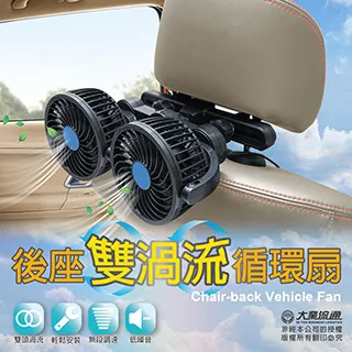 後循環卒中 (韓)約翰&middot;吉姆 9787313269430 【台灣高教簡體書】 歷史價格詳細信息