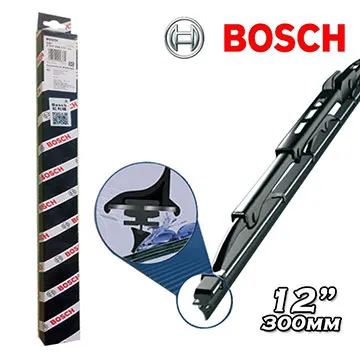 BOSCH 12吋木工圓鋸片 305x2.5/1.8x30mm T60 歷史價格詳細信息