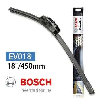 BOSCH 博世 EVO進化版軟骨雨刷24吋 現貨 廠商直送 歷史價格詳細信息