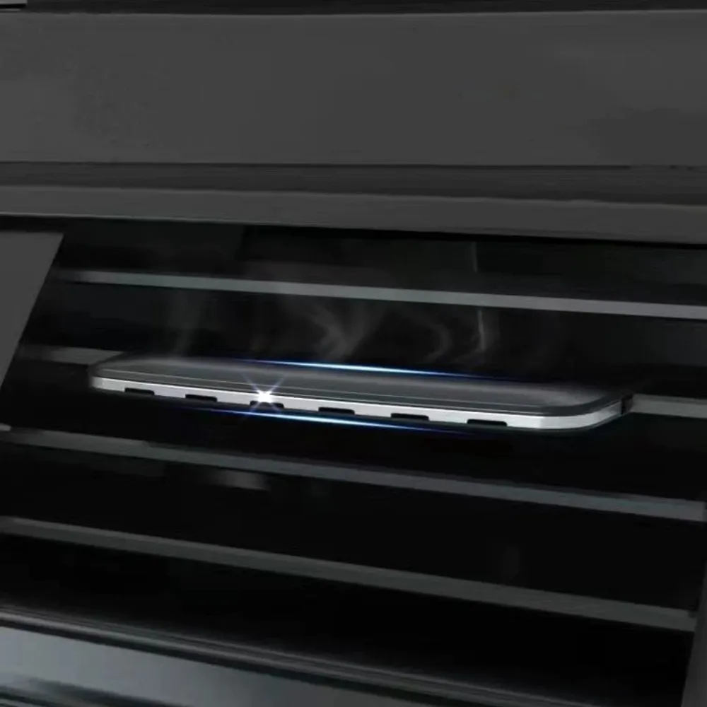 ????MUMU工坊????約定夢幻島雷趴趴毛絨公仔玩偶娃娃抱枕玩具動漫周邊二次元cos 歷史價格詳細信息