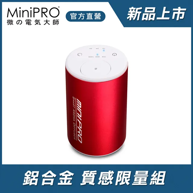 【MiniPRO】TheONE超音波智能遙控洗衣機MP-W1688/旅行用 迷你 USB 渦輪器 歷史價格詳細信息