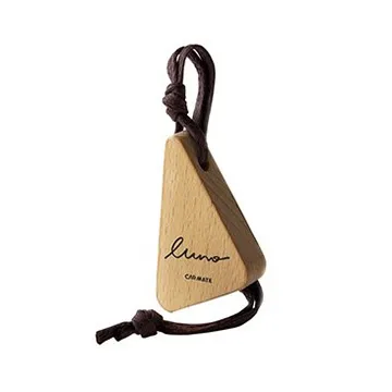 日本CARMATE 木製文字 芳香劑(補充包) G146 歷史價格詳細信息