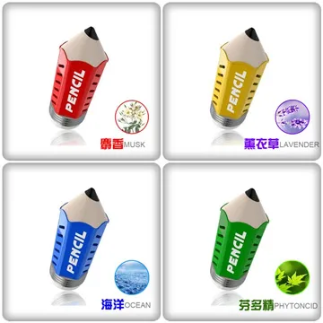 汽車出風口香水釋迦牟尼佛像合金車載香薰創意車飾品禮品 歷史價格詳細信息