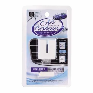 《汽車芳香》圓珠車用香膏 芬芳香薰膏 固體香膏 汽車香膏 車用香膏 家用香薰 車用香水 汽車香水 植物香薰 車用芳香劑 歷史價格詳細信息